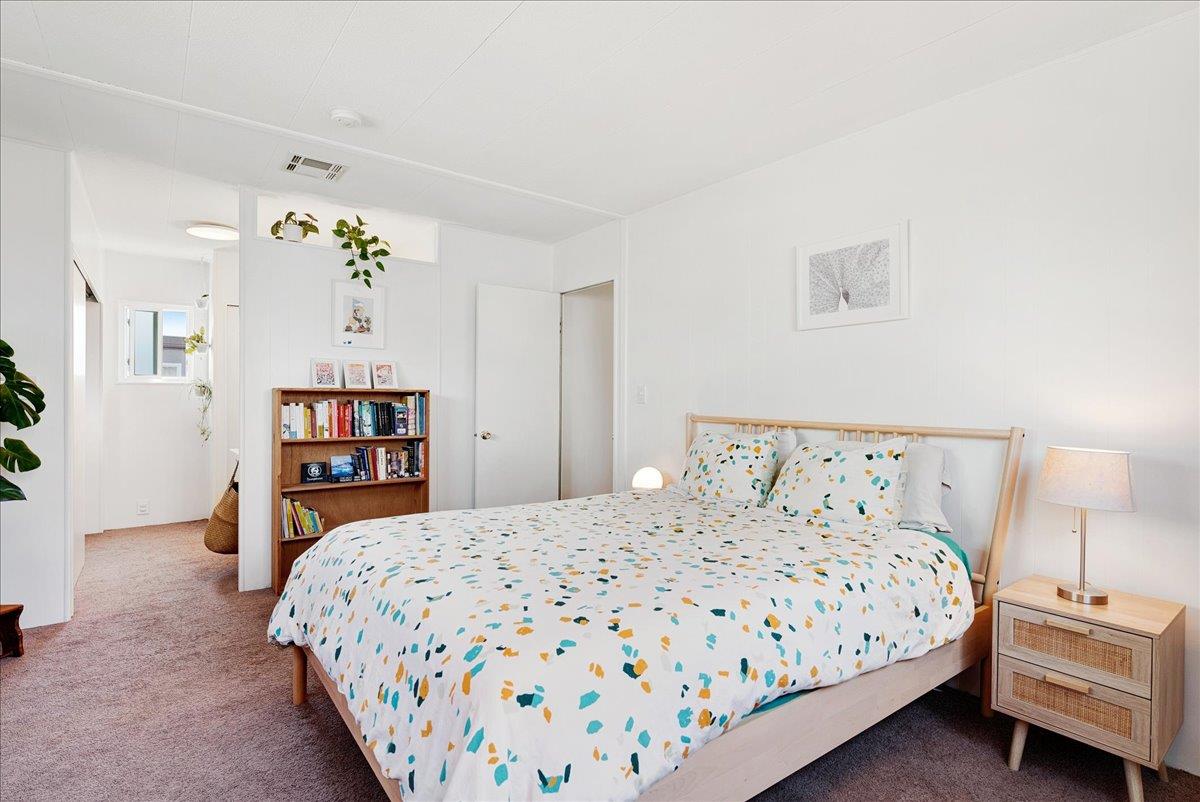 Detail Gallery Image 27 of 44 For 3710 Gross Rd #31,  Santa Cruz,  CA 95062 - 2 Beds | 2 Baths