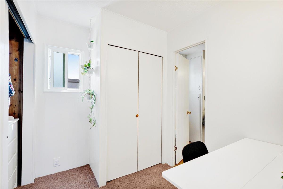 Detail Gallery Image 28 of 44 For 3710 Gross Rd #31,  Santa Cruz,  CA 95062 - 2 Beds | 2 Baths