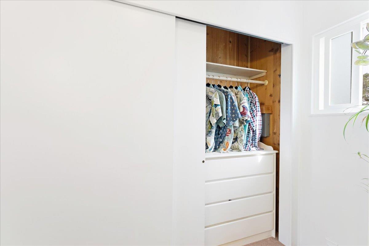 Detail Gallery Image 29 of 44 For 3710 Gross Rd #31,  Santa Cruz,  CA 95062 - 2 Beds | 2 Baths