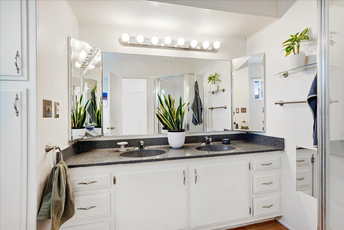 Detail Gallery Image 31 of 44 For 3710 Gross Rd #31,  Santa Cruz,  CA 95062 - 2 Beds | 2 Baths