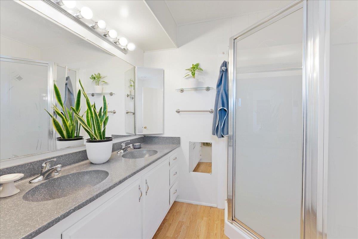 Detail Gallery Image 32 of 44 For 3710 Gross Rd #31,  Santa Cruz,  CA 95062 - 2 Beds | 2 Baths