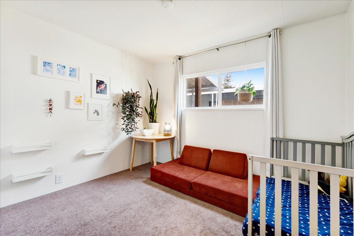 Detail Gallery Image 33 of 44 For 3710 Gross Rd #31,  Santa Cruz,  CA 95062 - 2 Beds | 2 Baths