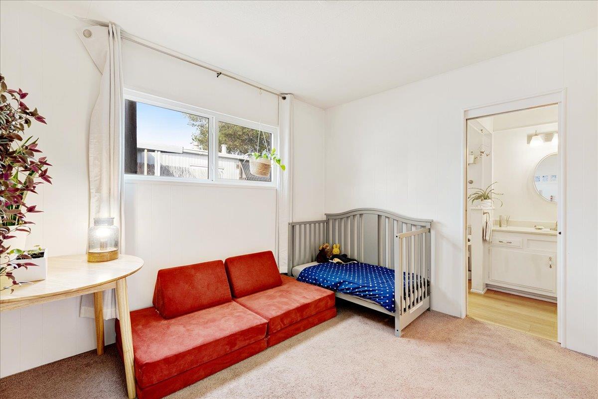 Detail Gallery Image 34 of 44 For 3710 Gross Rd #31,  Santa Cruz,  CA 95062 - 2 Beds | 2 Baths