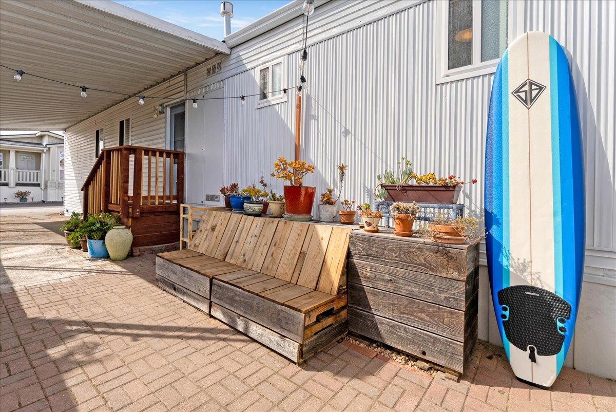 Detail Gallery Image 36 of 44 For 3710 Gross Rd #31,  Santa Cruz,  CA 95062 - 2 Beds | 2 Baths