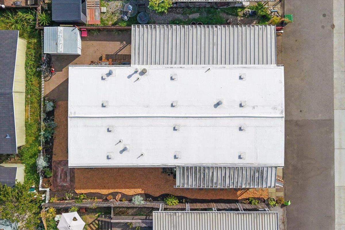 Detail Gallery Image 43 of 44 For 3710 Gross Rd #31,  Santa Cruz,  CA 95062 - 2 Beds | 2 Baths