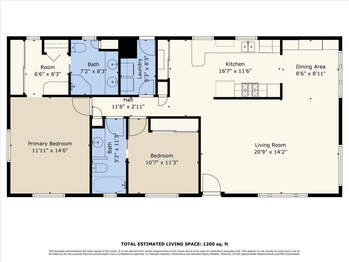 Detail Gallery Image 44 of 44 For 3710 Gross Rd #31,  Santa Cruz,  CA 95062 - 2 Beds | 2 Baths