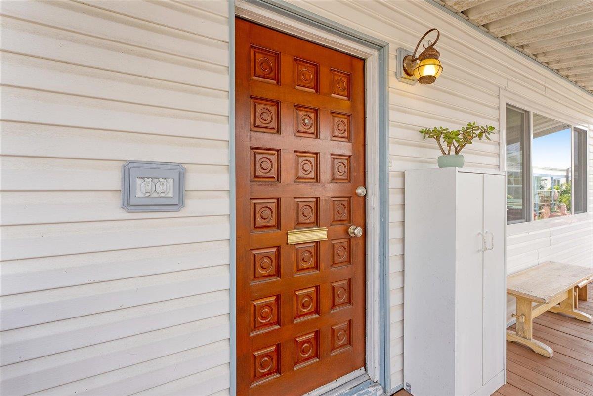 Detail Gallery Image 8 of 44 For 3710 Gross Rd #31,  Santa Cruz,  CA 95062 - 2 Beds | 2 Baths