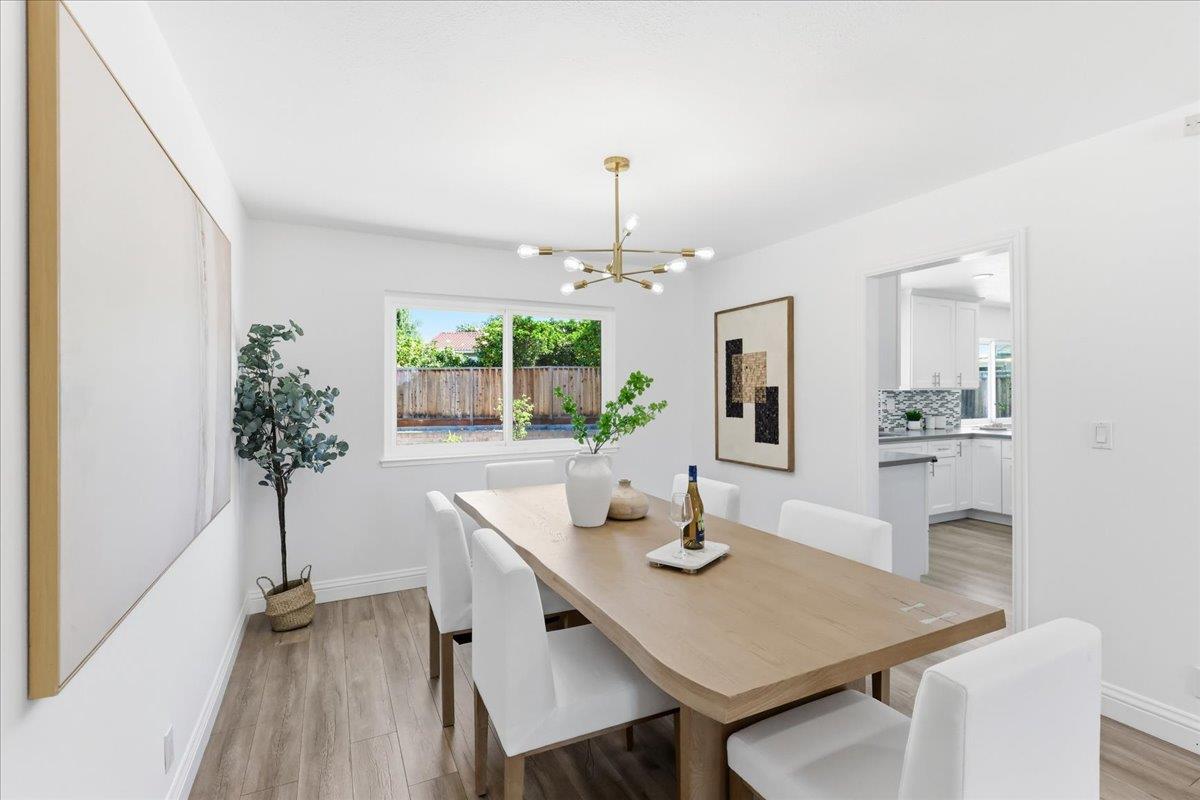 Detail Gallery Image 10 of 83 For 2078 Admiral Pl, San Jose,  CA 95133 - 5 Beds | 3 Baths