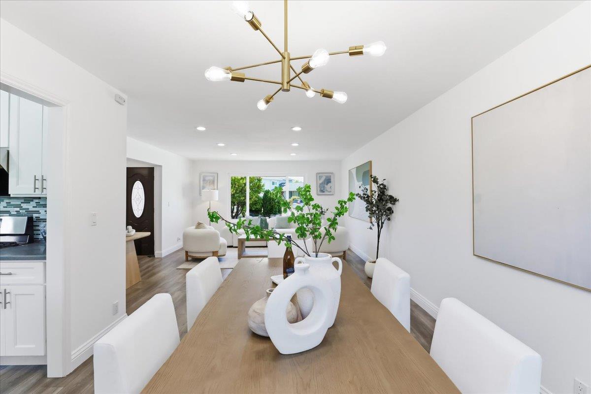 Detail Gallery Image 12 of 83 For 2078 Admiral Pl, San Jose,  CA 95133 - 5 Beds | 3 Baths