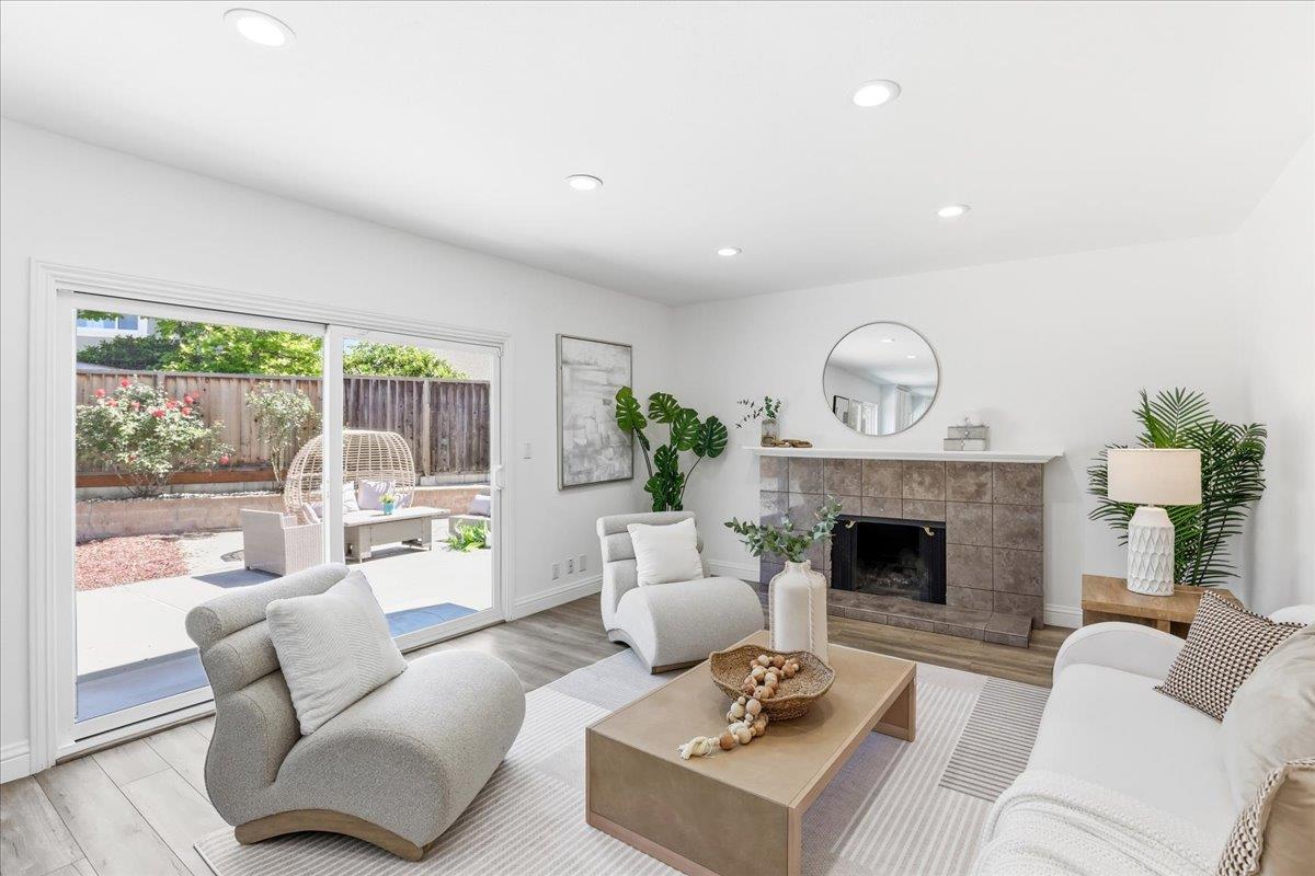 Detail Gallery Image 14 of 83 For 2078 Admiral Pl, San Jose,  CA 95133 - 5 Beds | 3 Baths