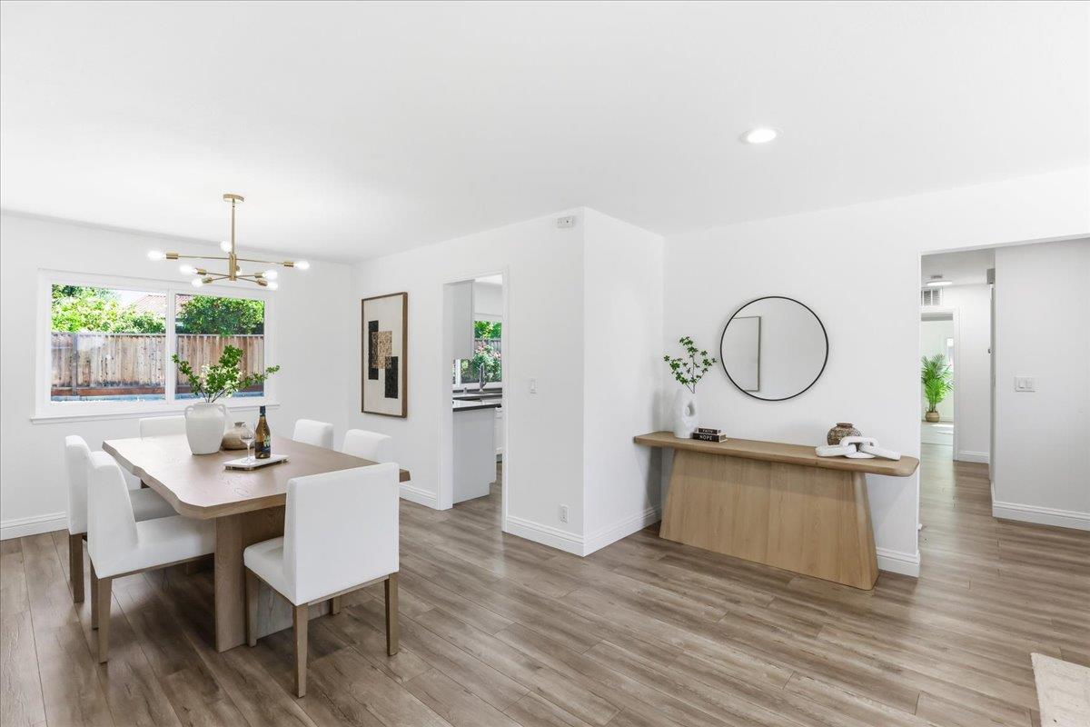 Detail Gallery Image 16 of 83 For 2078 Admiral Pl, San Jose,  CA 95133 - 5 Beds | 3 Baths