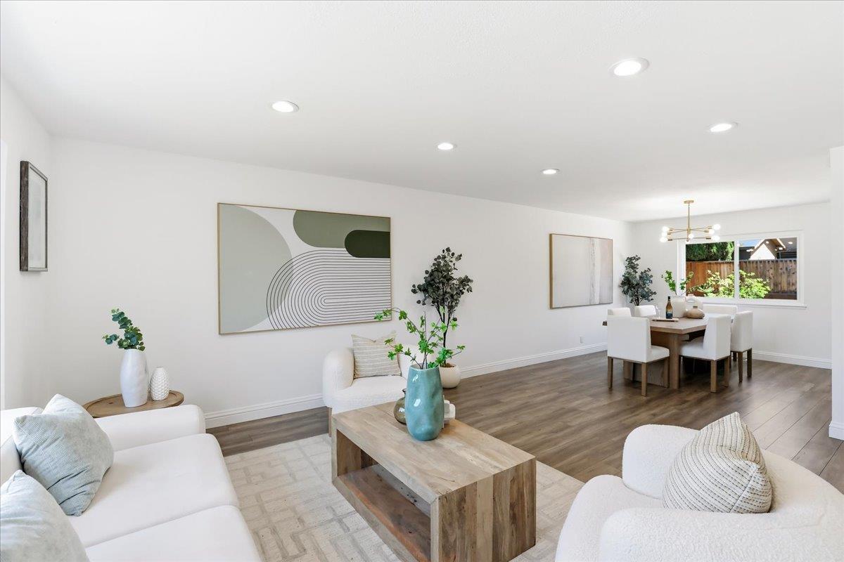 Detail Gallery Image 17 of 83 For 2078 Admiral Pl, San Jose,  CA 95133 - 5 Beds | 3 Baths