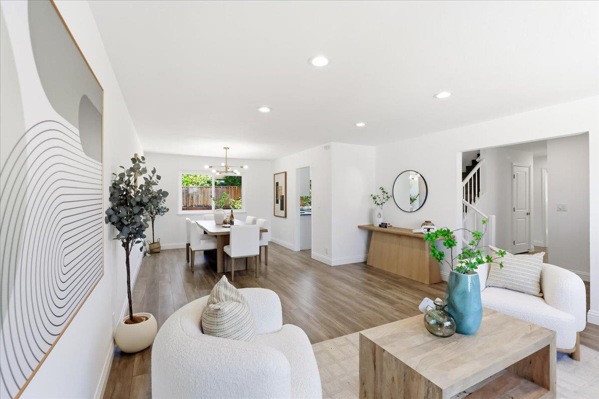 Detail Gallery Image 18 of 83 For 2078 Admiral Pl, San Jose,  CA 95133 - 5 Beds | 3 Baths