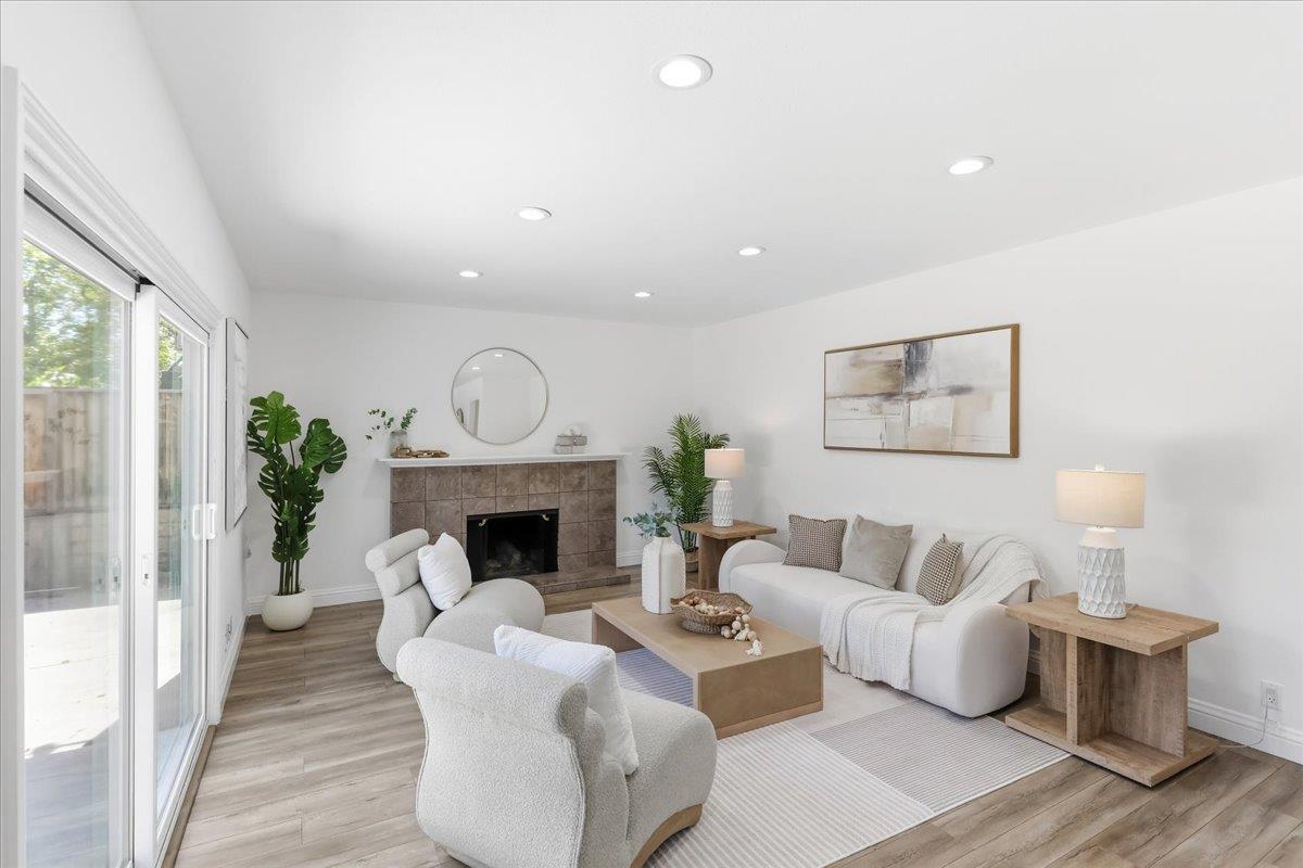 Detail Gallery Image 19 of 83 For 2078 Admiral Pl, San Jose,  CA 95133 - 5 Beds | 3 Baths