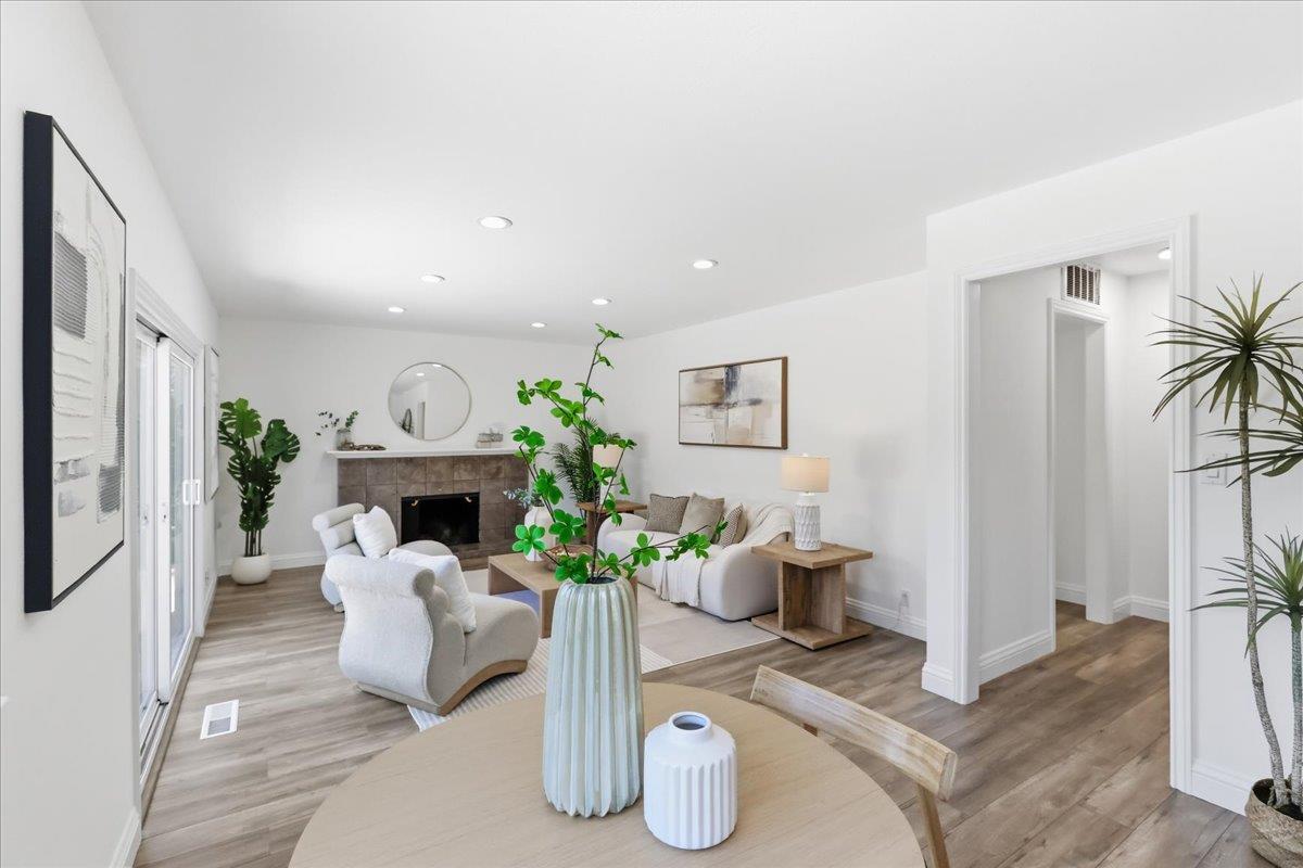 Detail Gallery Image 20 of 83 For 2078 Admiral Pl, San Jose,  CA 95133 - 5 Beds | 3 Baths