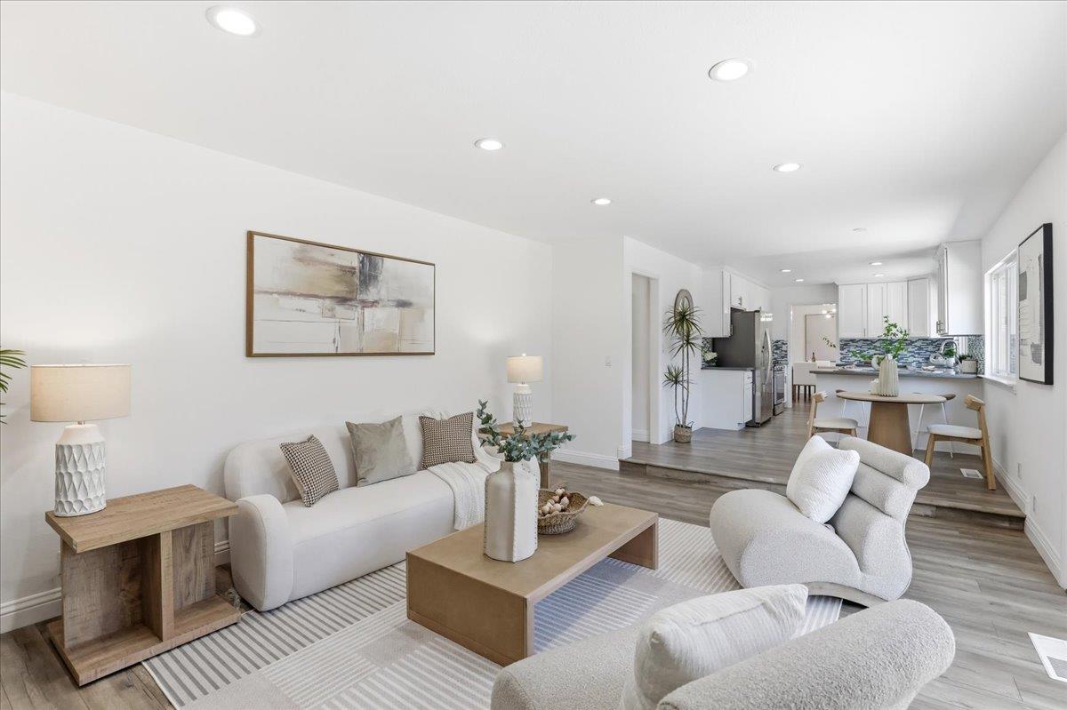 Detail Gallery Image 22 of 83 For 2078 Admiral Pl, San Jose,  CA 95133 - 5 Beds | 3 Baths