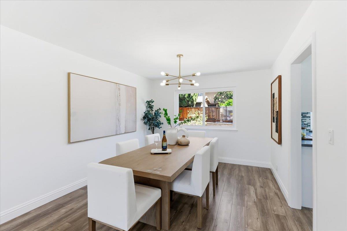 Detail Gallery Image 23 of 83 For 2078 Admiral Pl, San Jose,  CA 95133 - 5 Beds | 3 Baths