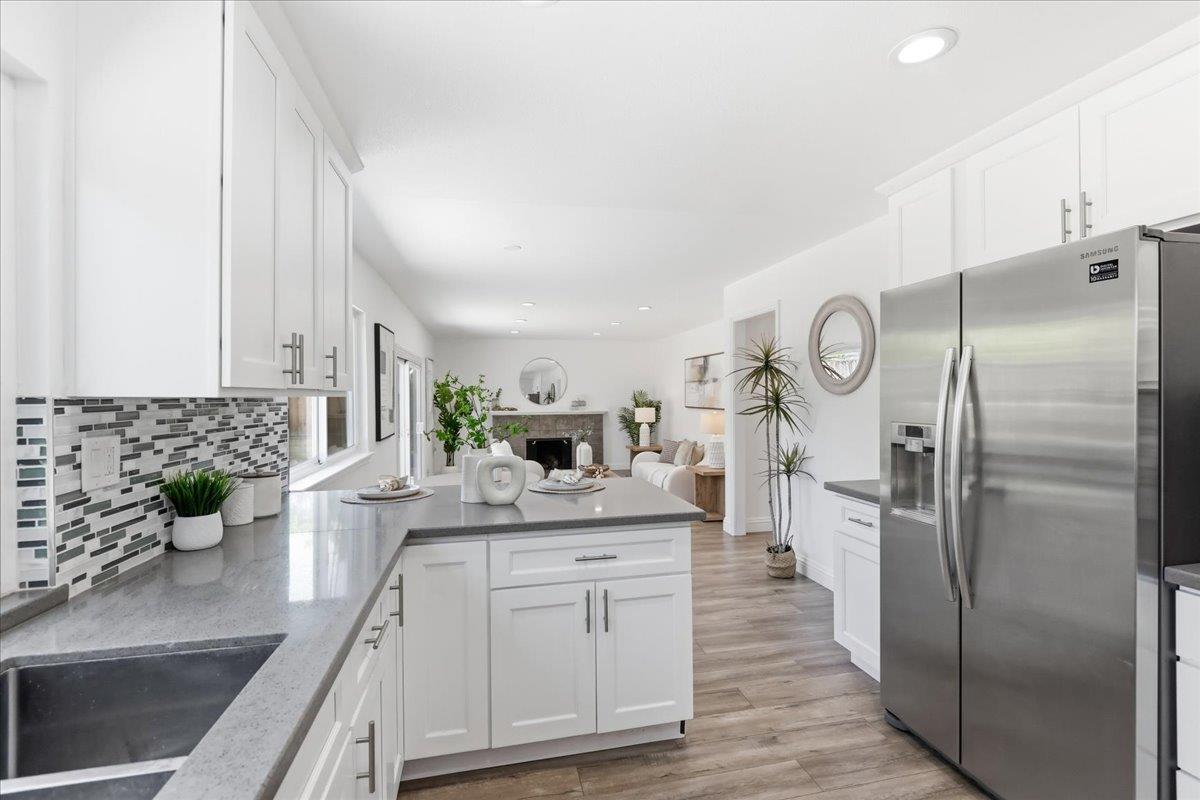 Detail Gallery Image 24 of 83 For 2078 Admiral Pl, San Jose,  CA 95133 - 5 Beds | 3 Baths