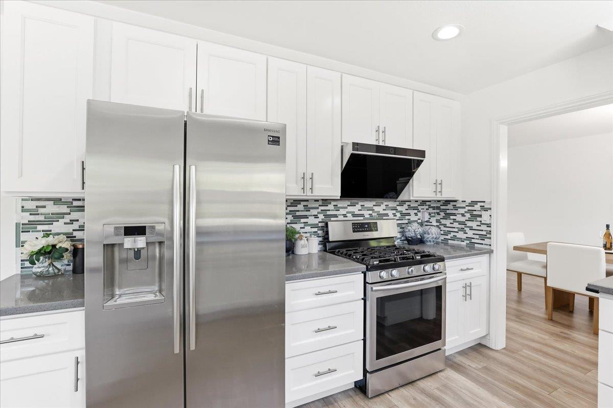 Detail Gallery Image 26 of 83 For 2078 Admiral Pl, San Jose,  CA 95133 - 5 Beds | 3 Baths