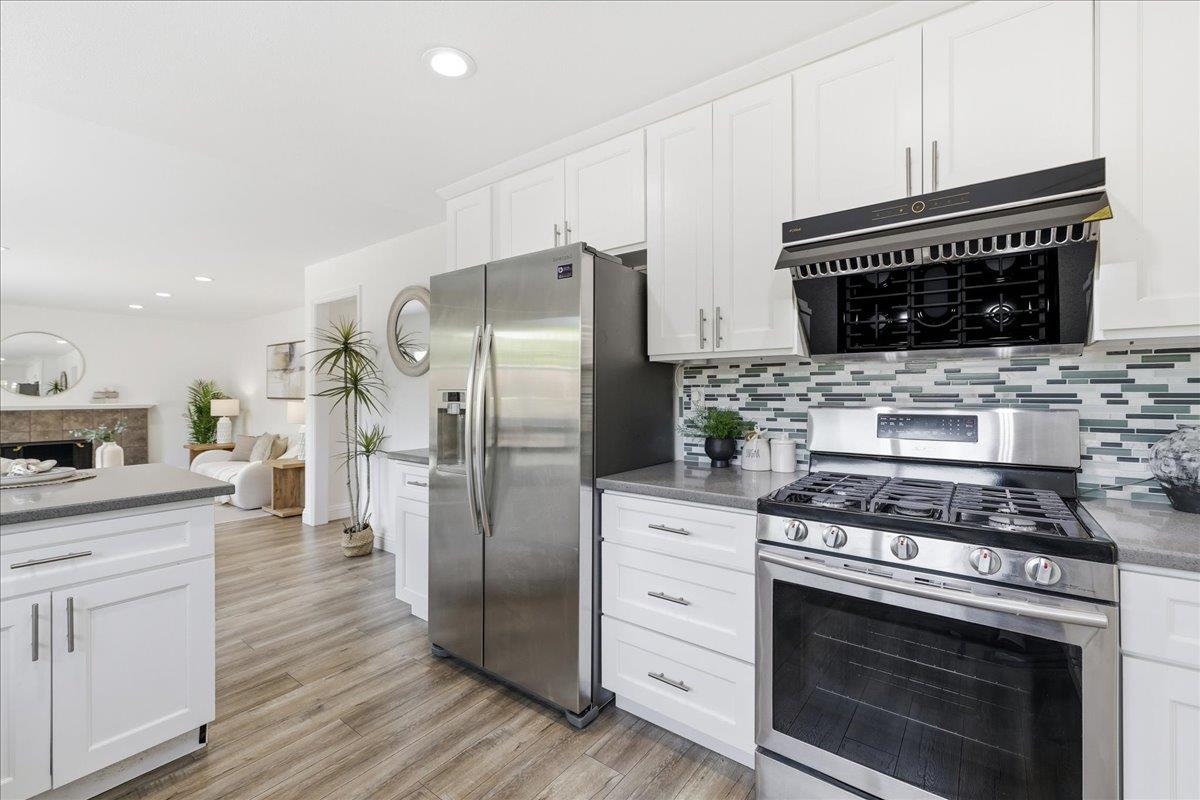 Detail Gallery Image 27 of 83 For 2078 Admiral Pl, San Jose,  CA 95133 - 5 Beds | 3 Baths