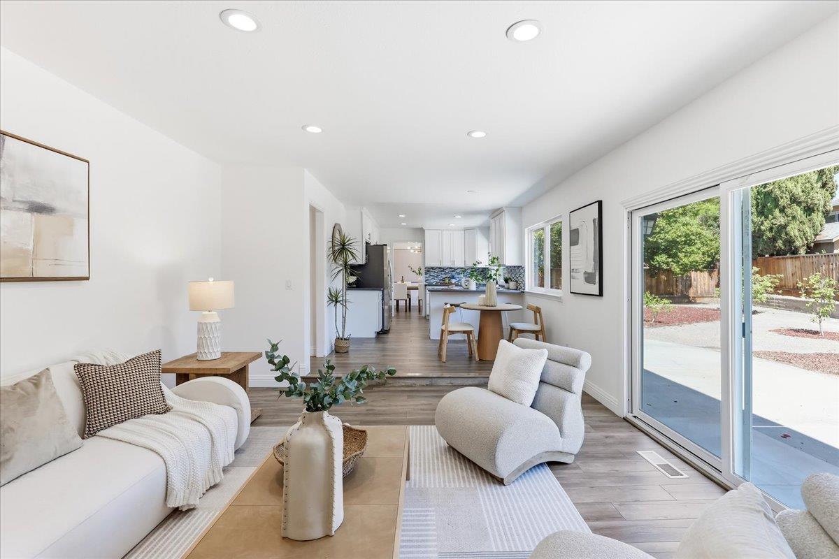 Detail Gallery Image 28 of 83 For 2078 Admiral Pl, San Jose,  CA 95133 - 5 Beds | 3 Baths