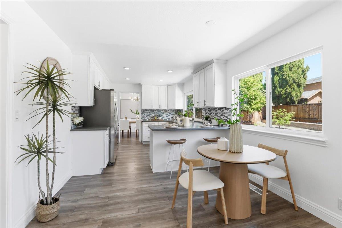 Detail Gallery Image 29 of 83 For 2078 Admiral Pl, San Jose,  CA 95133 - 5 Beds | 3 Baths