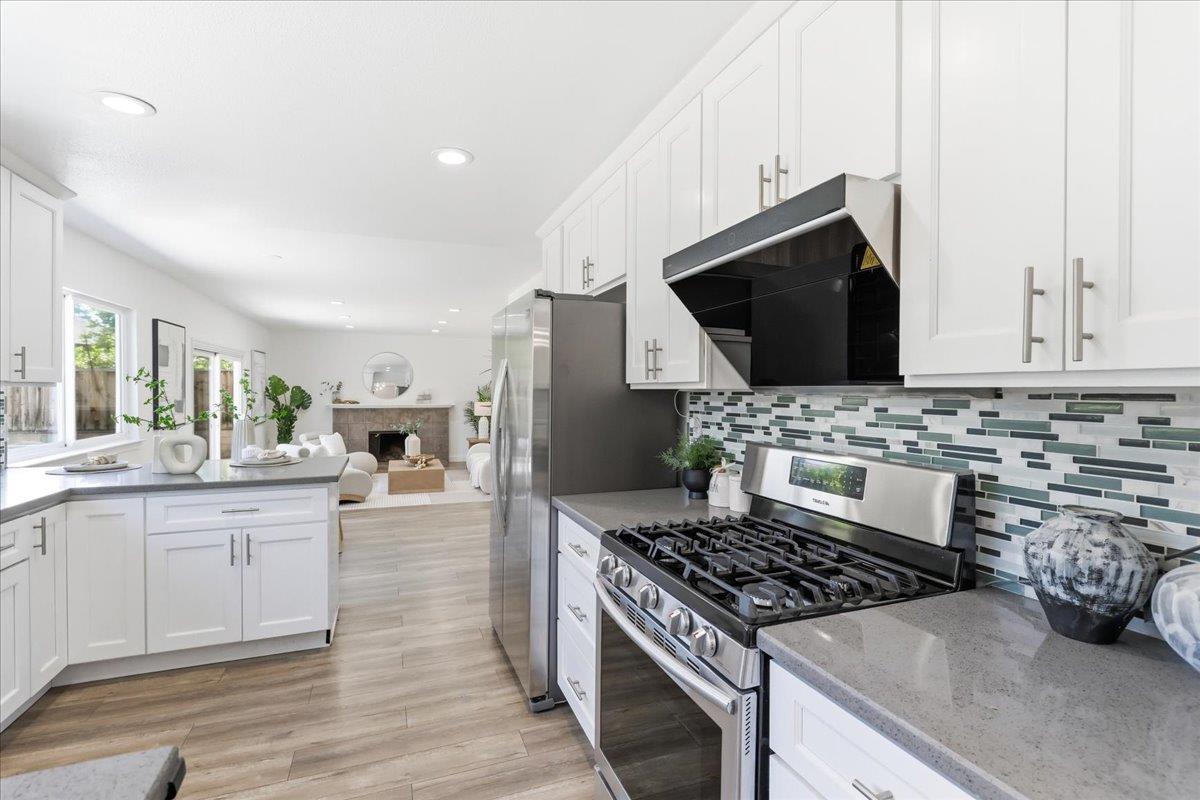 Detail Gallery Image 30 of 83 For 2078 Admiral Pl, San Jose,  CA 95133 - 5 Beds | 3 Baths