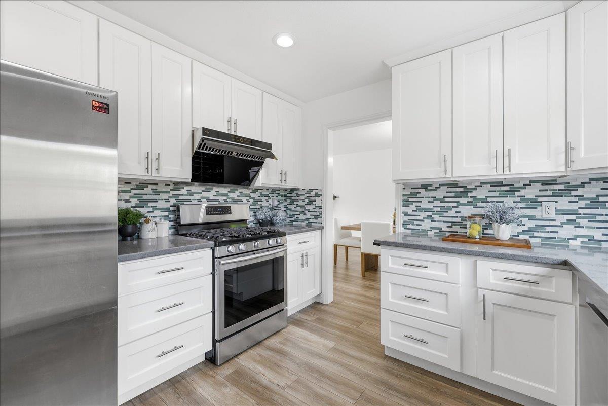 Detail Gallery Image 31 of 83 For 2078 Admiral Pl, San Jose,  CA 95133 - 5 Beds | 3 Baths