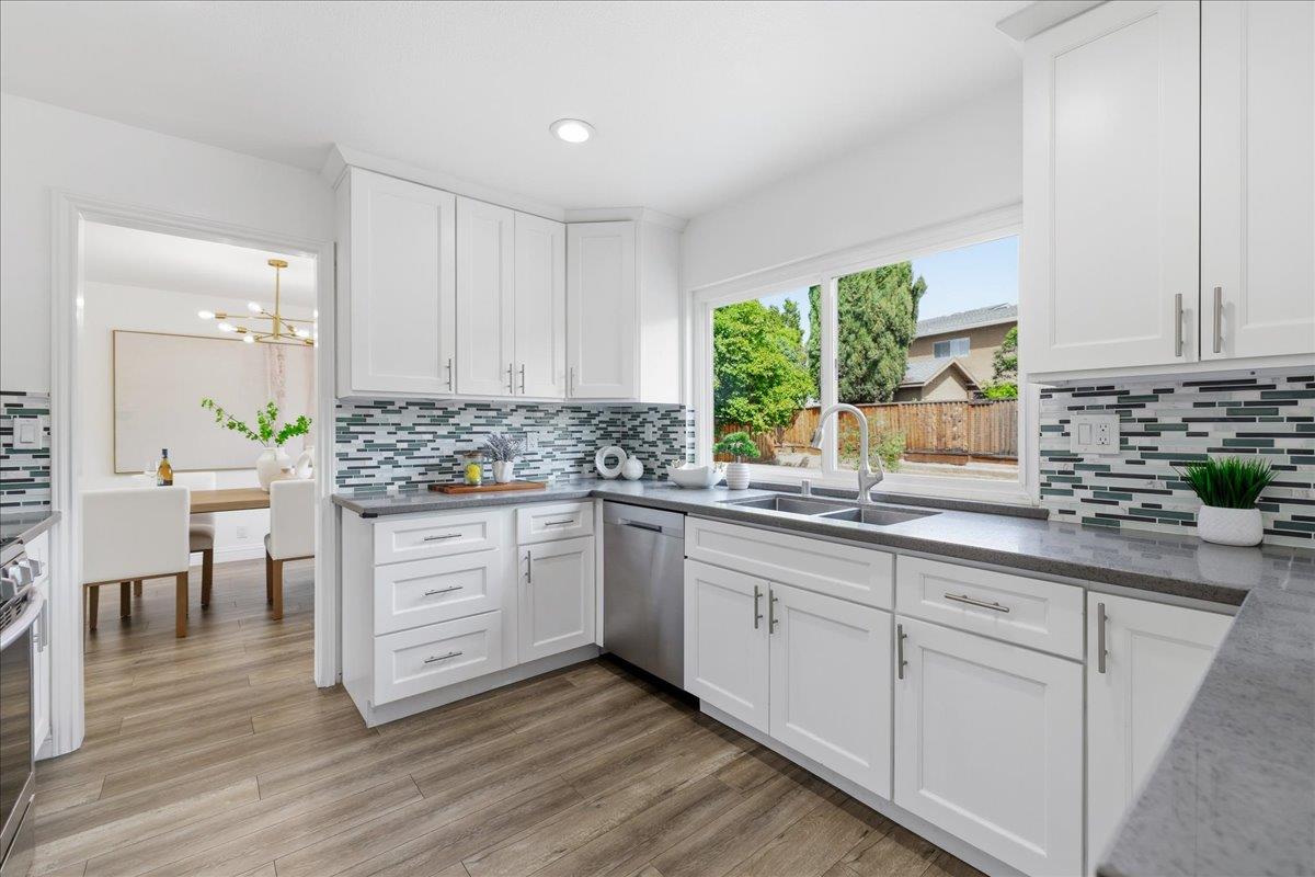 Detail Gallery Image 32 of 83 For 2078 Admiral Pl, San Jose,  CA 95133 - 5 Beds | 3 Baths