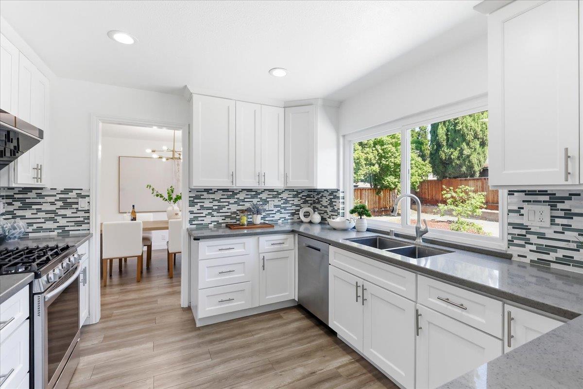 Detail Gallery Image 33 of 83 For 2078 Admiral Pl, San Jose,  CA 95133 - 5 Beds | 3 Baths