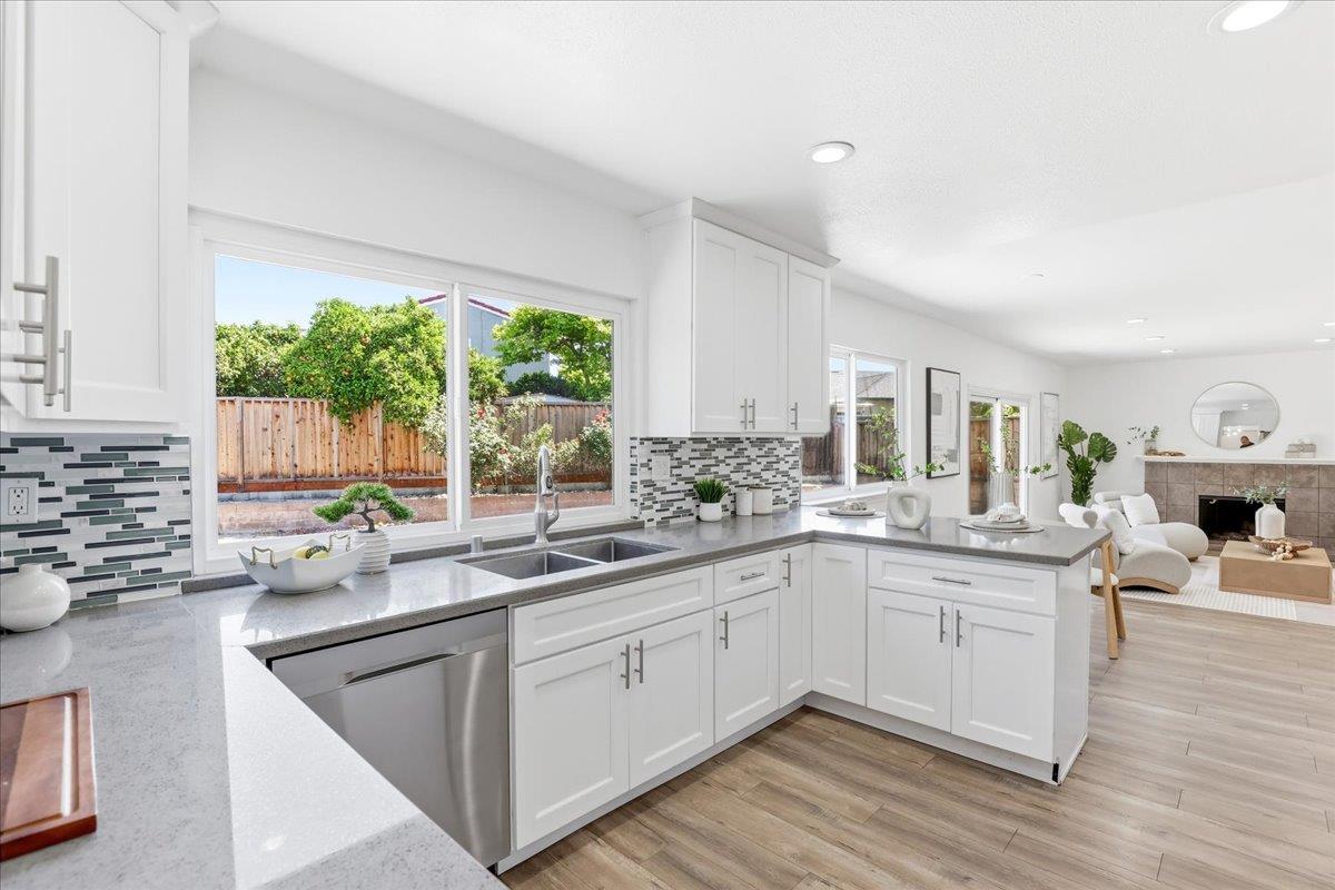 Detail Gallery Image 35 of 83 For 2078 Admiral Pl, San Jose,  CA 95133 - 5 Beds | 3 Baths