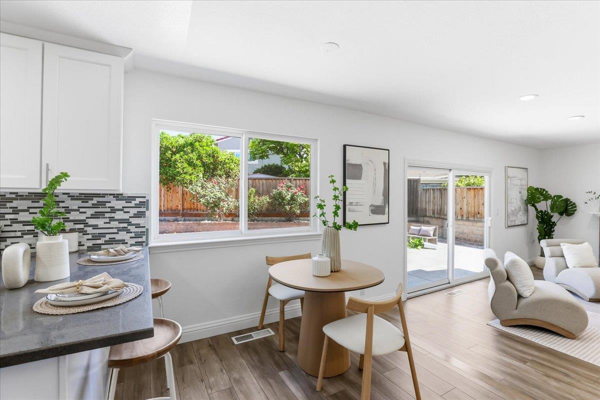 Detail Gallery Image 36 of 83 For 2078 Admiral Pl, San Jose,  CA 95133 - 5 Beds | 3 Baths