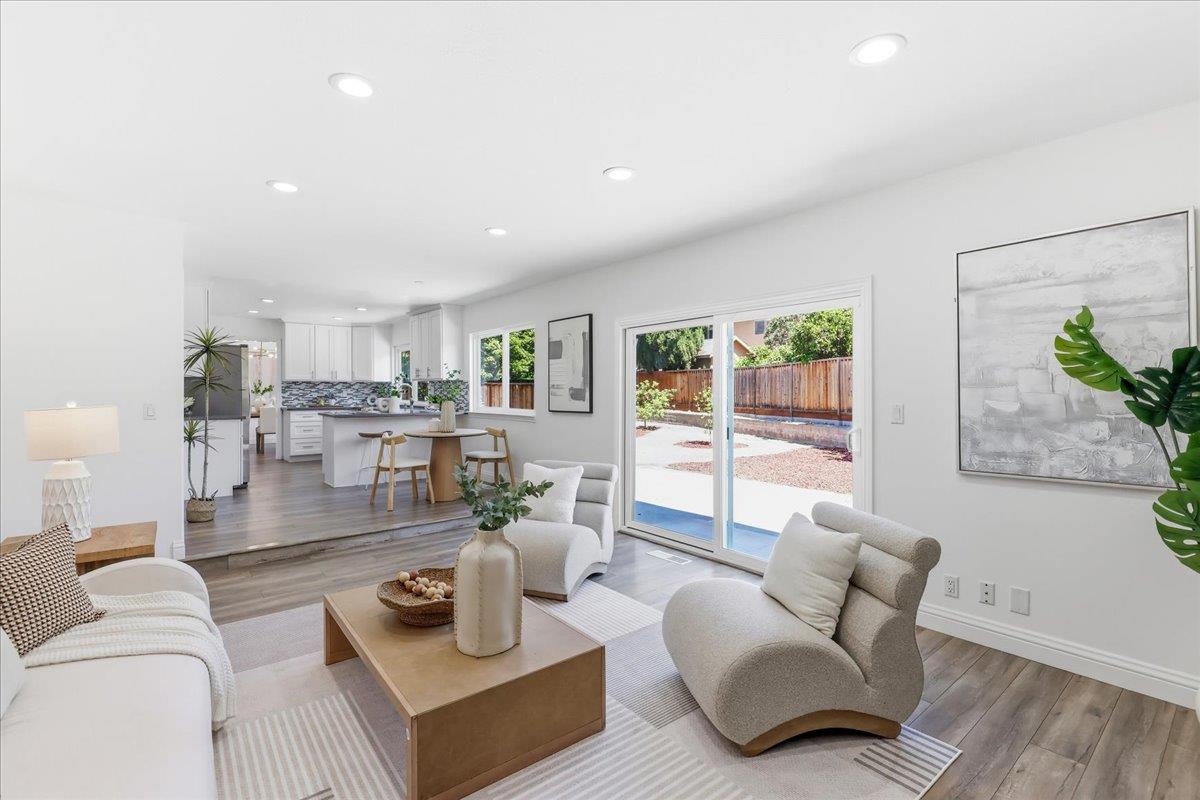 Detail Gallery Image 37 of 83 For 2078 Admiral Pl, San Jose,  CA 95133 - 5 Beds | 3 Baths