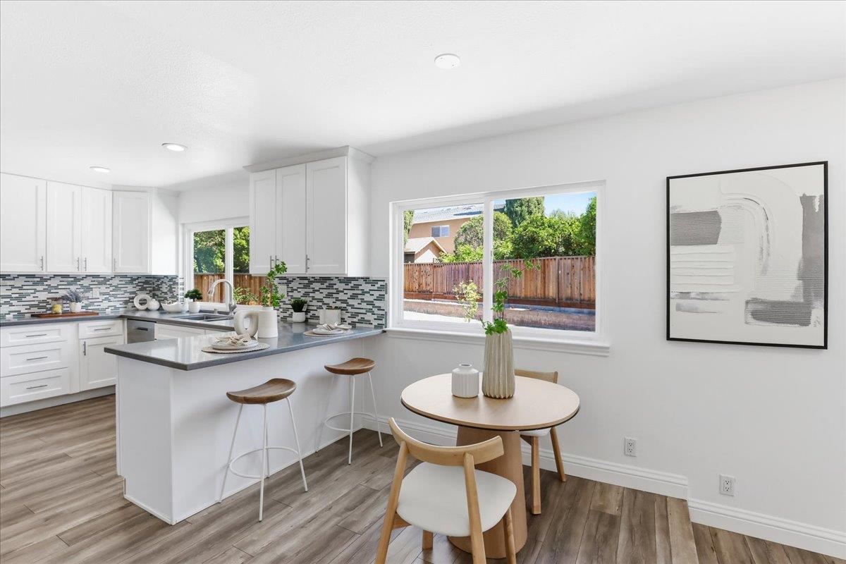 Detail Gallery Image 38 of 83 For 2078 Admiral Pl, San Jose,  CA 95133 - 5 Beds | 3 Baths