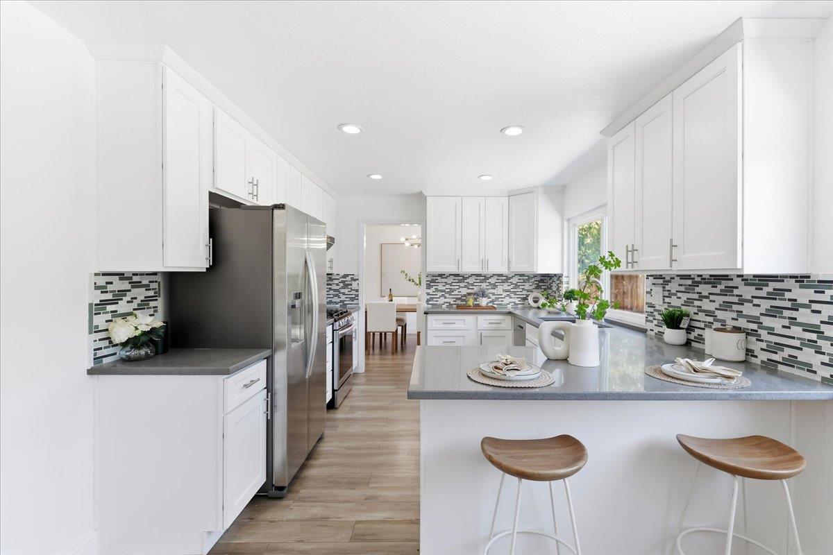 Detail Gallery Image 39 of 83 For 2078 Admiral Pl, San Jose,  CA 95133 - 5 Beds | 3 Baths