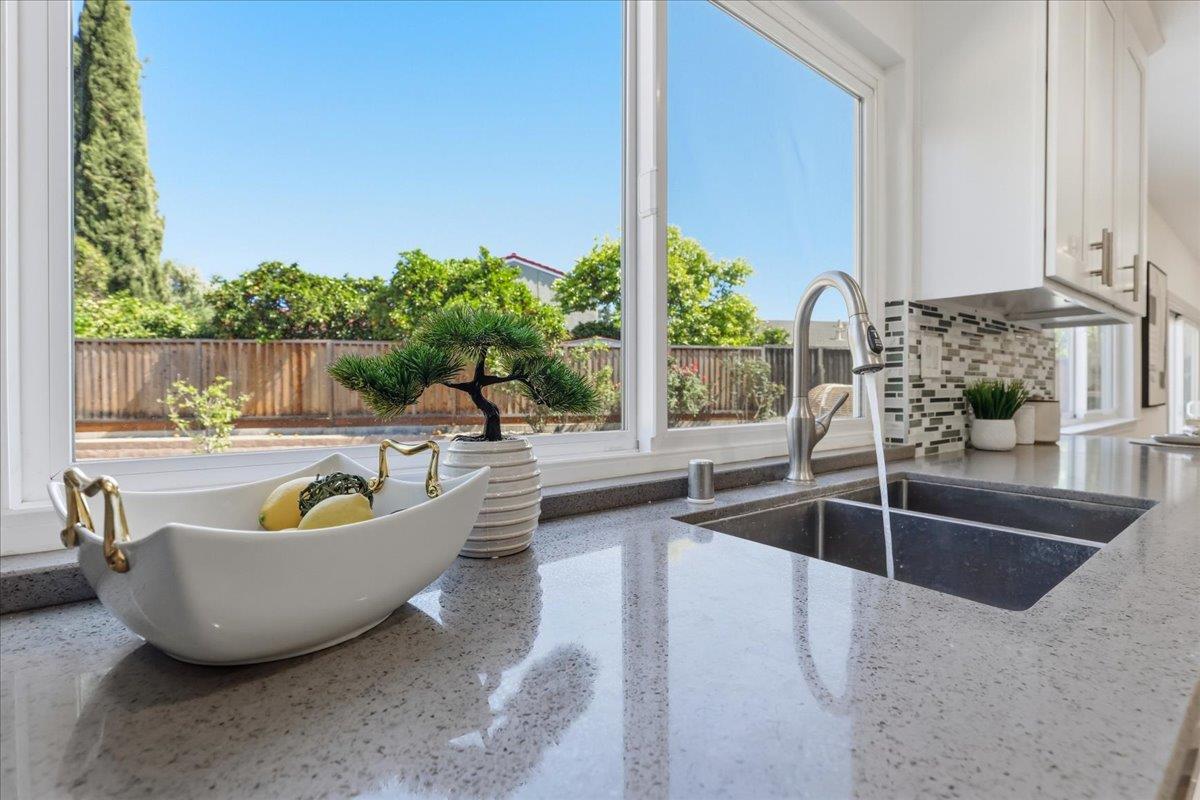 Detail Gallery Image 40 of 83 For 2078 Admiral Pl, San Jose,  CA 95133 - 5 Beds | 3 Baths