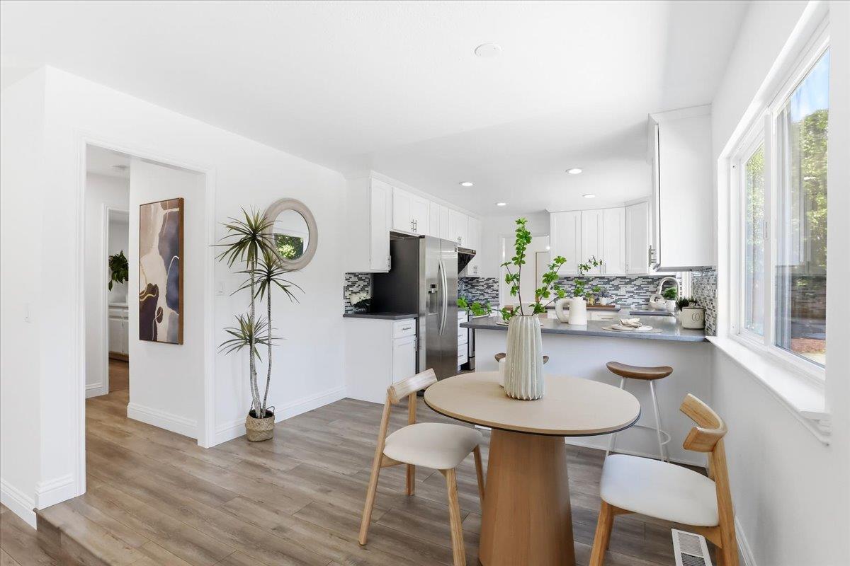 Detail Gallery Image 41 of 83 For 2078 Admiral Pl, San Jose,  CA 95133 - 5 Beds | 3 Baths