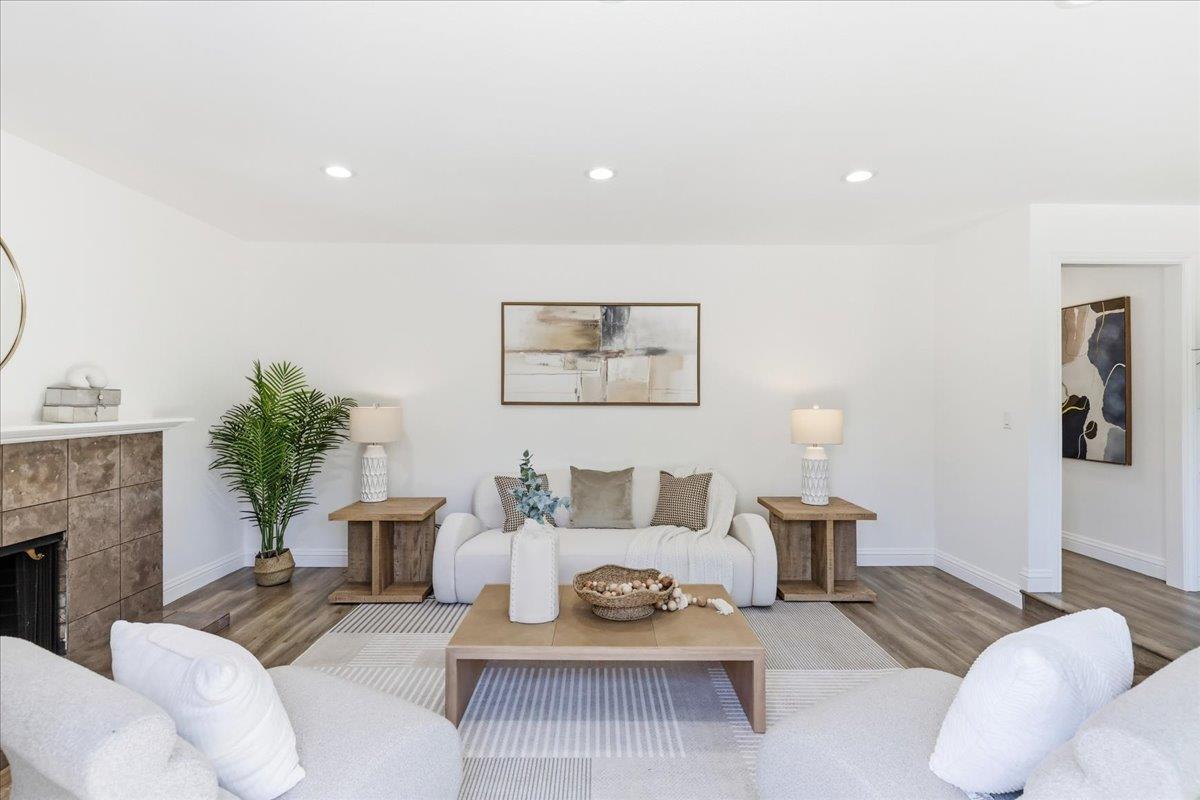 Detail Gallery Image 42 of 83 For 2078 Admiral Pl, San Jose,  CA 95133 - 5 Beds | 3 Baths