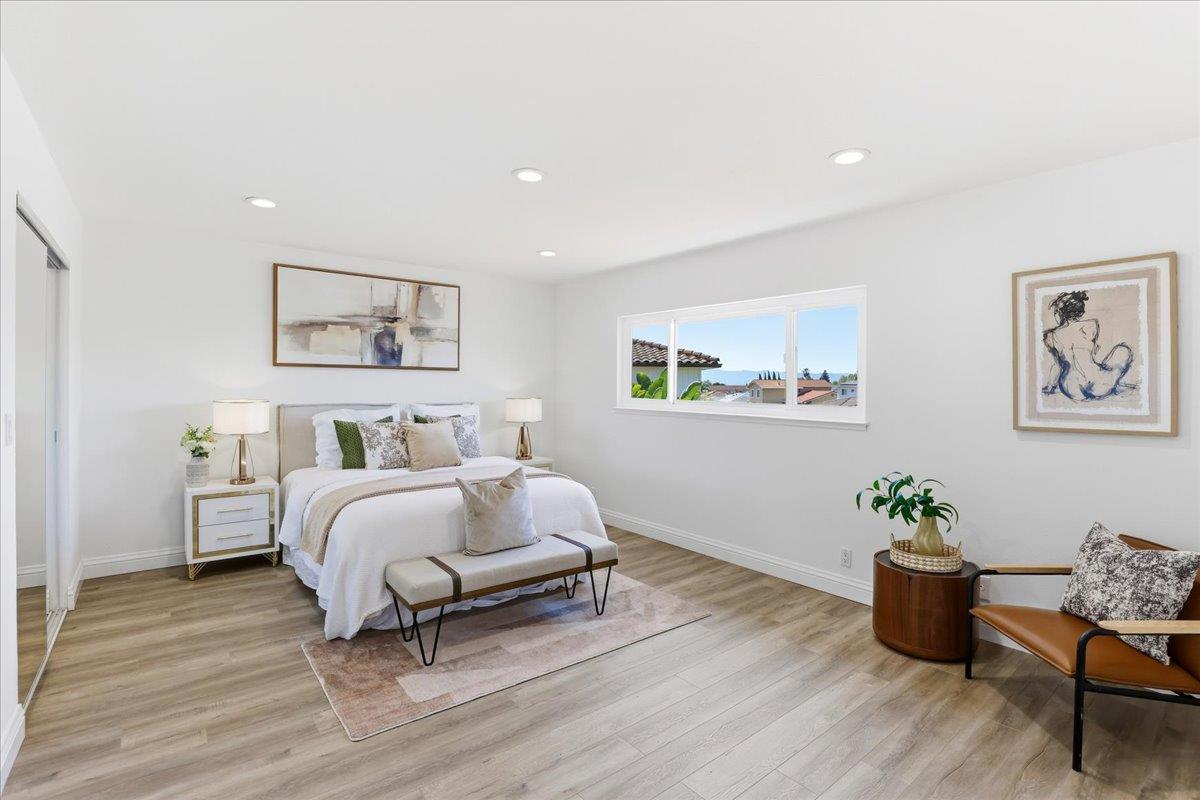 Detail Gallery Image 43 of 83 For 2078 Admiral Pl, San Jose,  CA 95133 - 5 Beds | 3 Baths