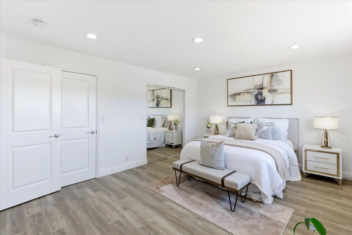 Detail Gallery Image 44 of 83 For 2078 Admiral Pl, San Jose,  CA 95133 - 5 Beds | 3 Baths