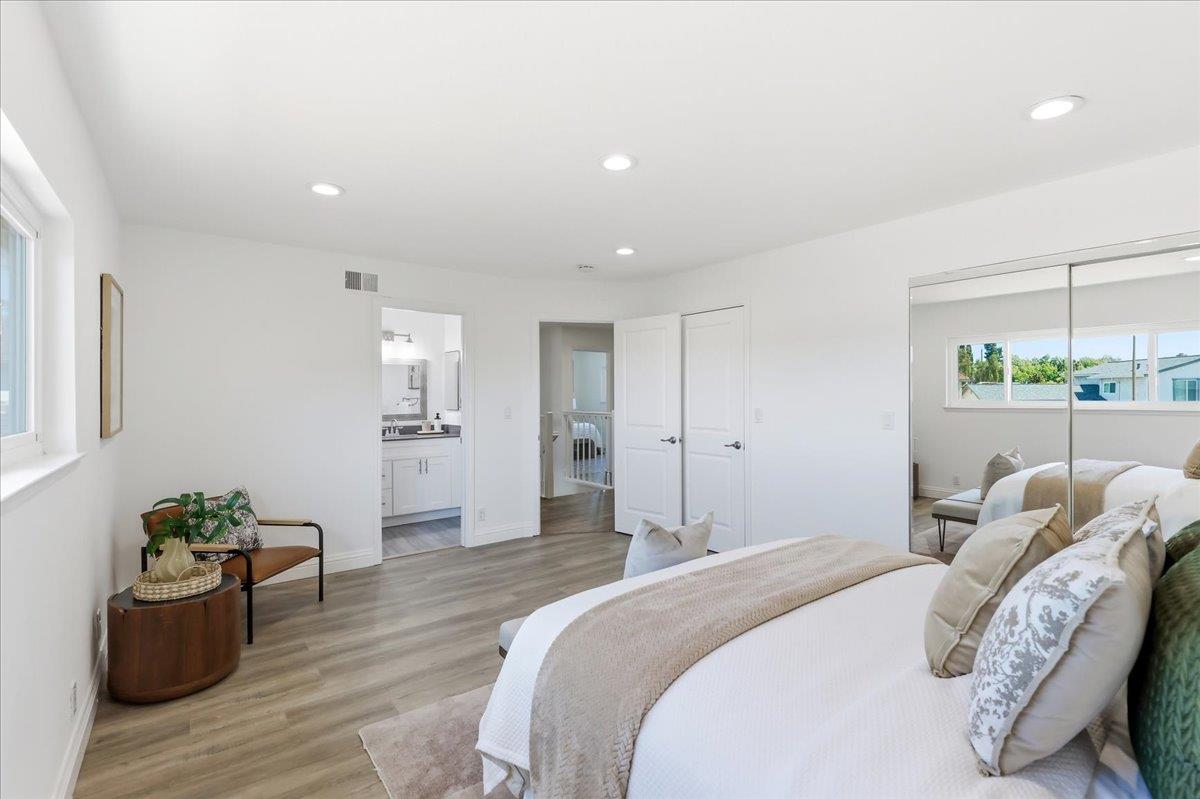 Detail Gallery Image 45 of 83 For 2078 Admiral Pl, San Jose,  CA 95133 - 5 Beds | 3 Baths