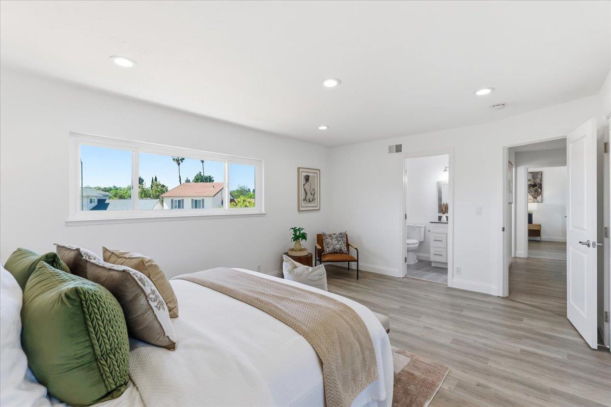 Detail Gallery Image 46 of 83 For 2078 Admiral Pl, San Jose,  CA 95133 - 5 Beds | 3 Baths