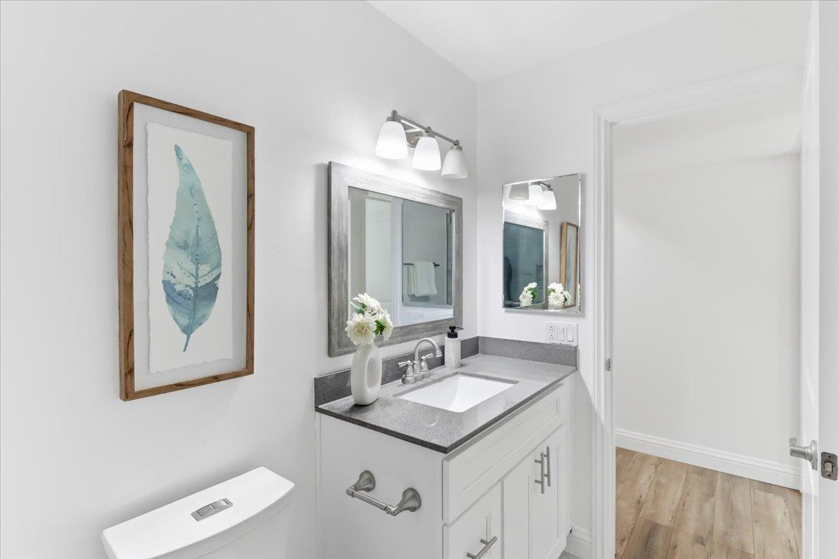 Detail Gallery Image 48 of 83 For 2078 Admiral Pl, San Jose,  CA 95133 - 5 Beds | 3 Baths