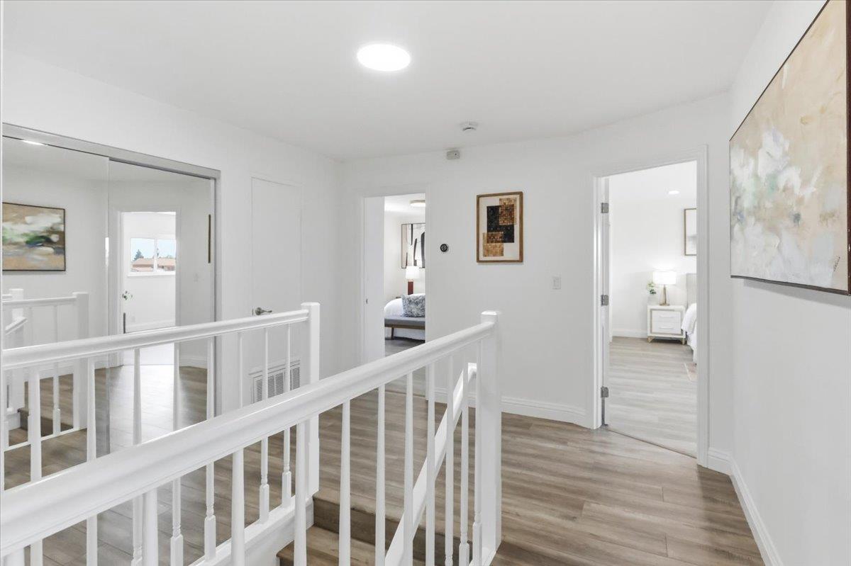 Detail Gallery Image 49 of 83 For 2078 Admiral Pl, San Jose,  CA 95133 - 5 Beds | 3 Baths