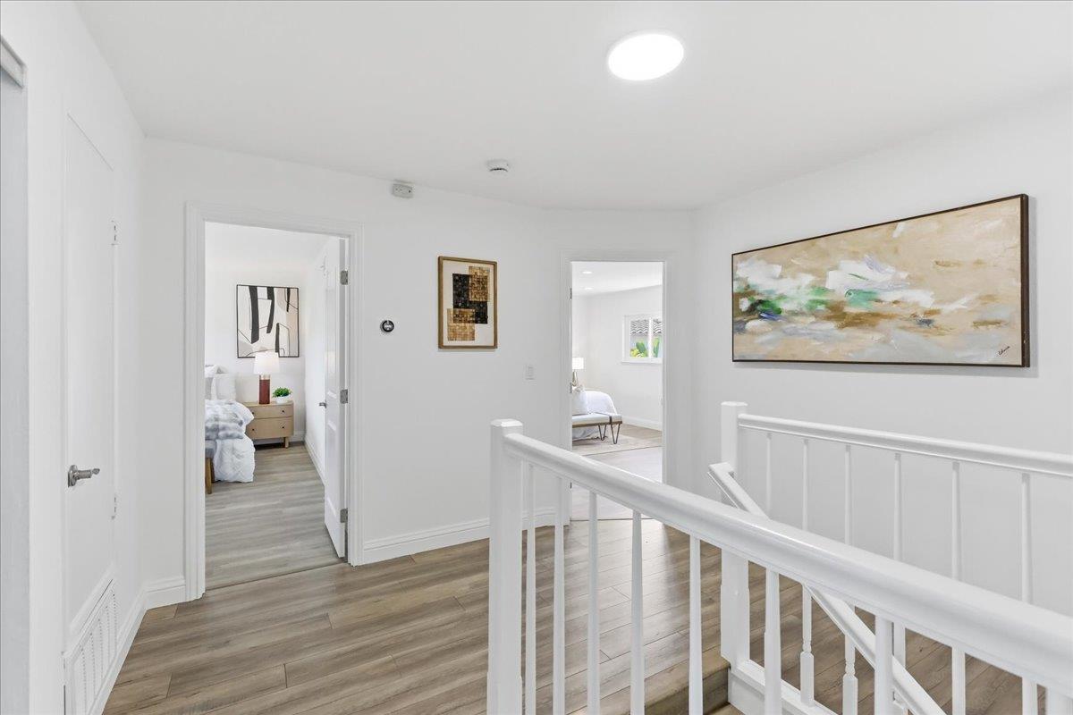 Detail Gallery Image 50 of 83 For 2078 Admiral Pl, San Jose,  CA 95133 - 5 Beds | 3 Baths