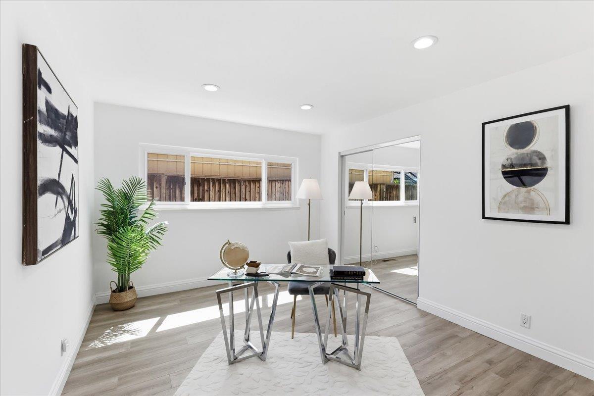 Detail Gallery Image 51 of 83 For 2078 Admiral Pl, San Jose,  CA 95133 - 5 Beds | 3 Baths