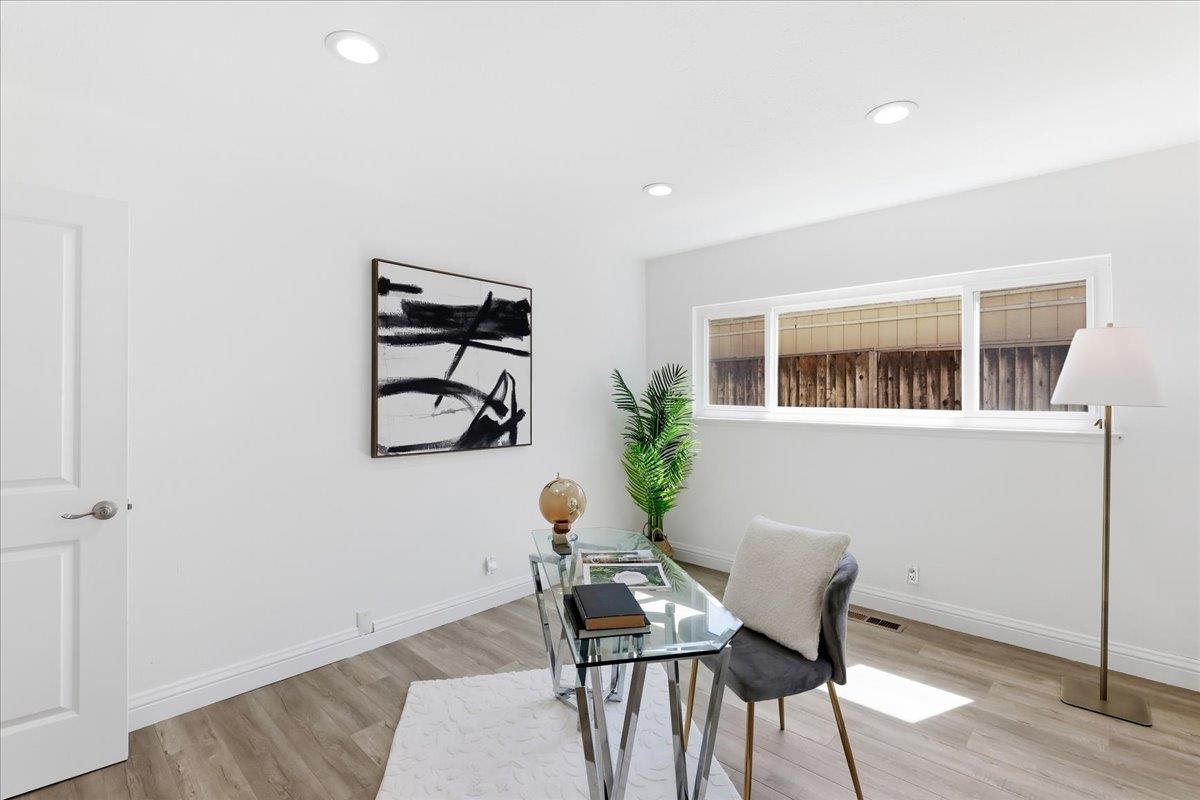 Detail Gallery Image 52 of 83 For 2078 Admiral Pl, San Jose,  CA 95133 - 5 Beds | 3 Baths