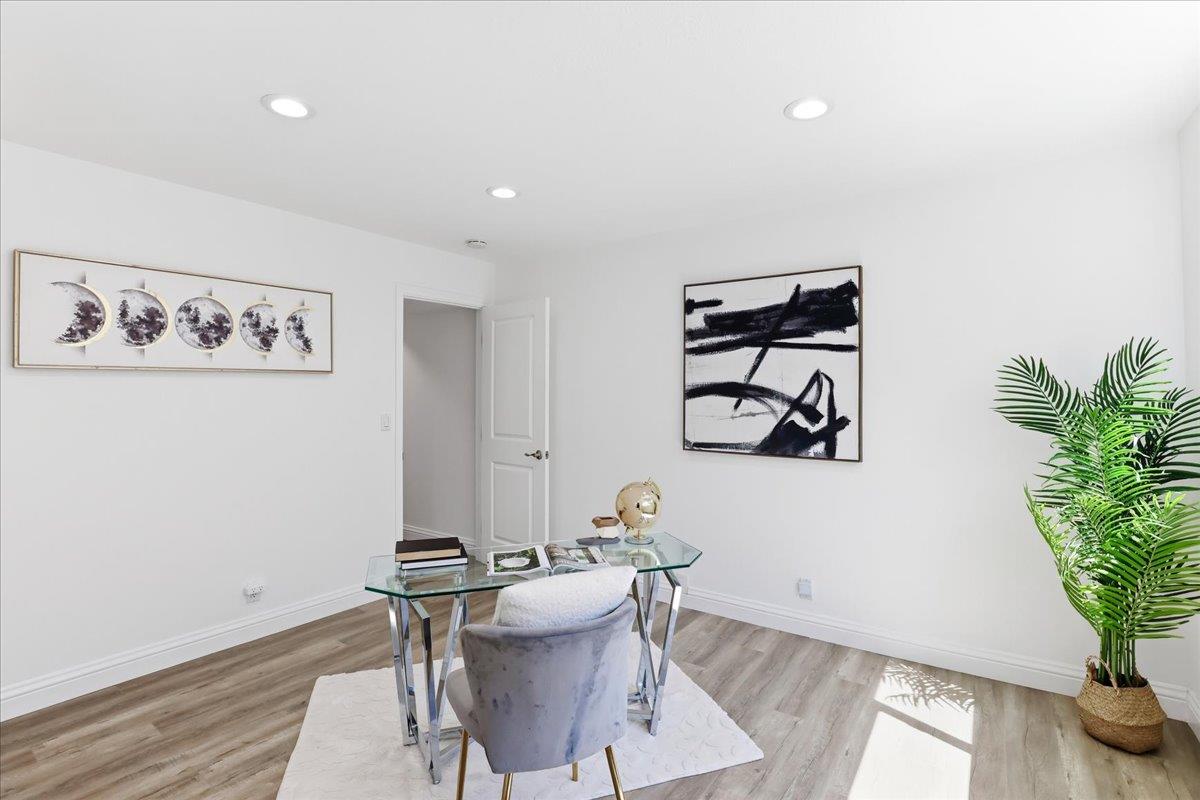 Detail Gallery Image 53 of 83 For 2078 Admiral Pl, San Jose,  CA 95133 - 5 Beds | 3 Baths