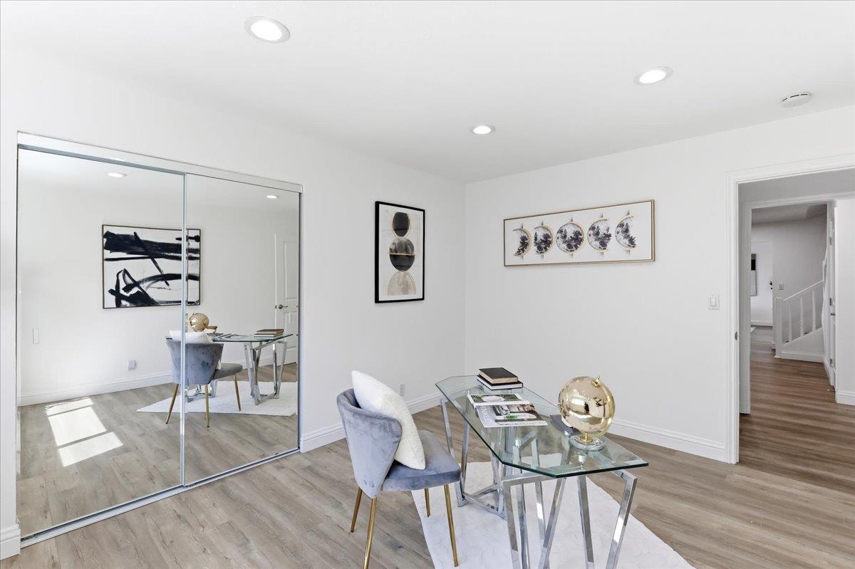 Detail Gallery Image 54 of 83 For 2078 Admiral Pl, San Jose,  CA 95133 - 5 Beds | 3 Baths