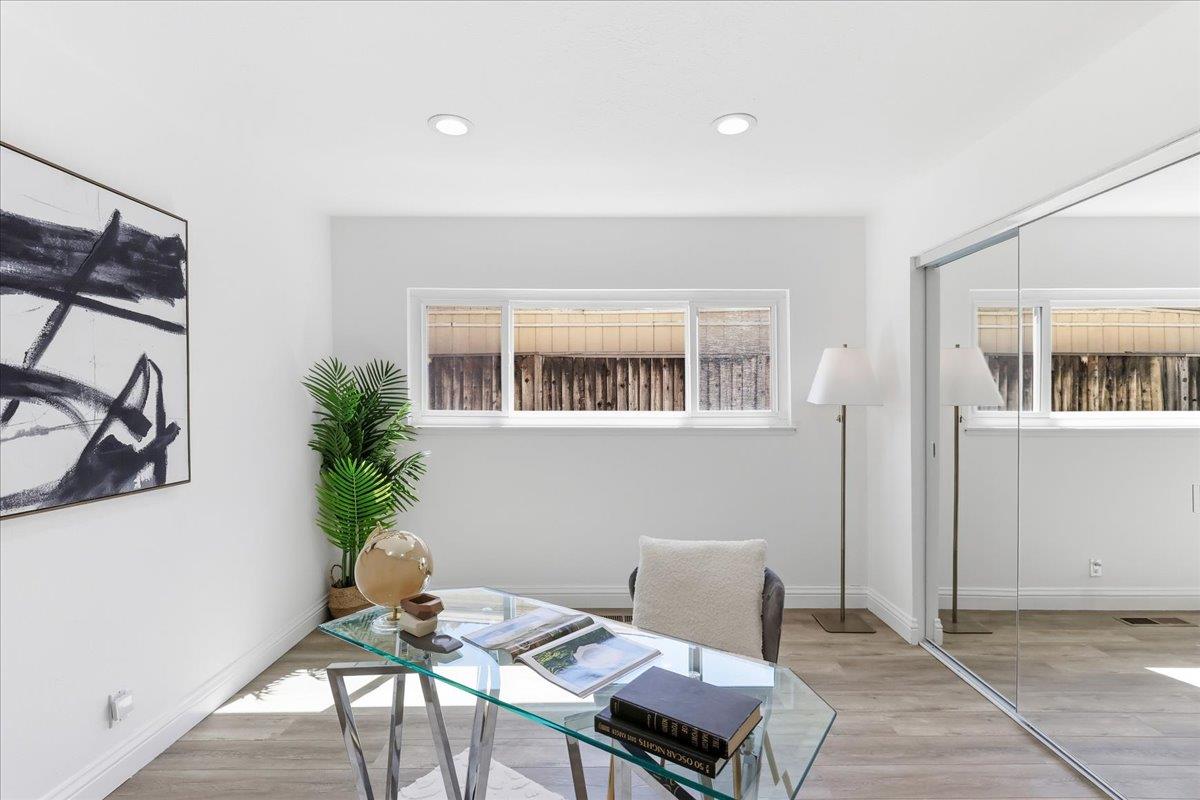 Detail Gallery Image 55 of 83 For 2078 Admiral Pl, San Jose,  CA 95133 - 5 Beds | 3 Baths